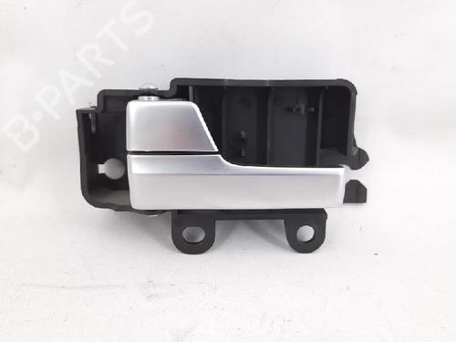 Rear left interior door handle FORD FOCUS II Turnier (DA_, FFS, DS) 1.6 TDCi | BP27957205I15 