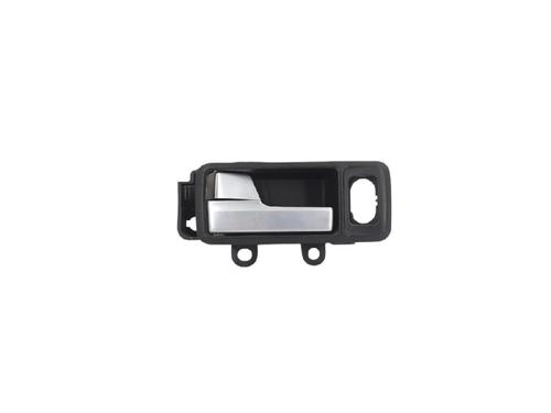 Venstre bagtil invendig håndtag FORD FOCUS C-MAX (DM2) 1.6 TDCi (109 hp) 27967912