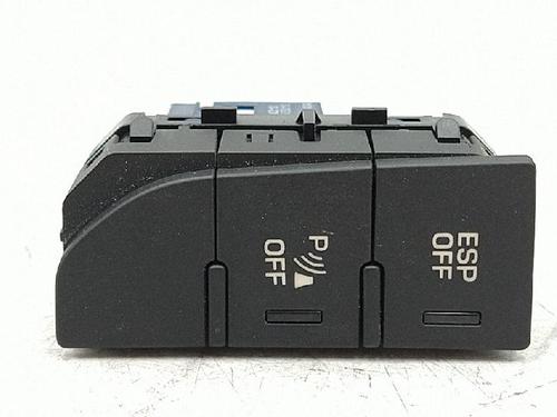 Switch CITROËN C5 III Break (RW_) 2.0 HDi | BP27944716I30