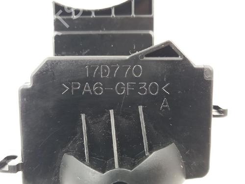 Steering column stalk VOLVO V50 (545) D2 | BP27950707I23 