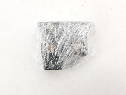 Right rear window switch JEEP CHEROKEE (KK) 2.8 CRD 4x4 | BP27945067I28 