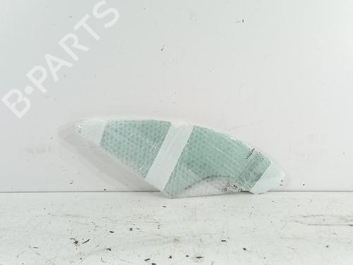 Dørrute Høyre foran CITROËN C3 I (FC_, FN_) 1.1 i | BP27962476C19 