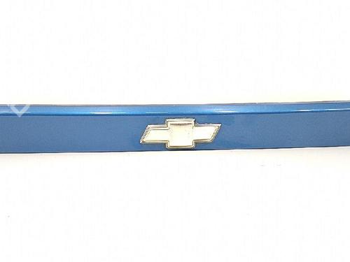 Door moulding trim CHEVROLET AVEO / KALOS Hatchback (T250, T255) 1.2 | BP27941696C150 