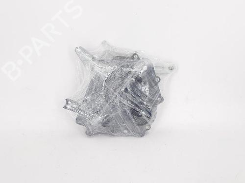 Elektronisk modul MAZDA 5 (CR) 1.8 (CR19) | BP27964054M83 