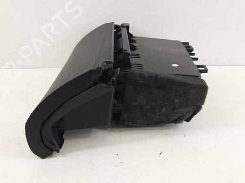Cup/Object holder MERCEDES-BENZ A-CLASS (W169) A 160 CDI (169.006, 169.306) | BP27948430I37 