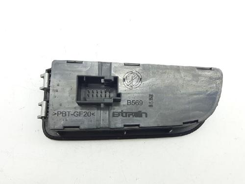 Switch ALFA ROMEO MITO (955_) 1.3 MultiJet (955AXH1B, 955AXT1A) | BP27942984I30 