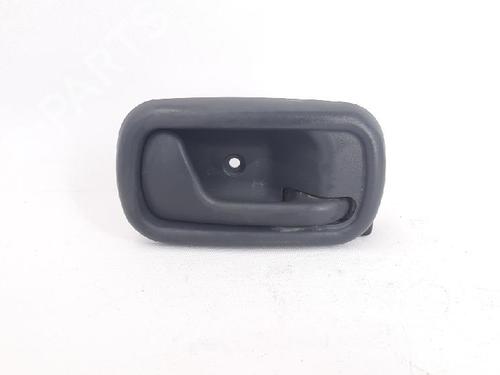 Front right interior door handle FIAT PUNTO (176_) 55 1.1 | BP27969437I14 