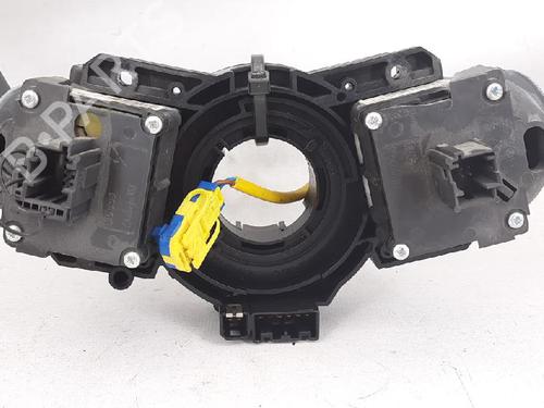 Spak kontakt ROVER 75 (RJ) 2.0 CDTi | BP27935912I30 