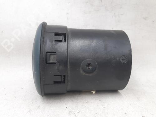 Air vent FIAT DOBLO Box Body/MPV (223_) 1.9 D (223ZXB1A) | BP27936285I21 
