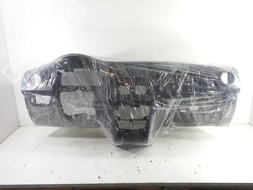 Dashboard DACIA SANDERO II 1.0 LPG (B8ML) | BP17856759C46 - Image 7