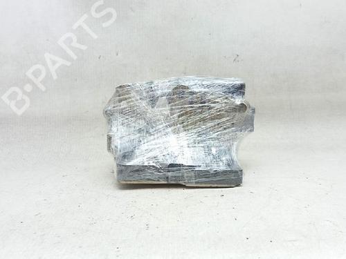 Rear right lock RENAULT MEGANE I (BA0/1_) 1.4 16V (BA0D, BA1H, BA0W, BA10) | BP27958638C99 