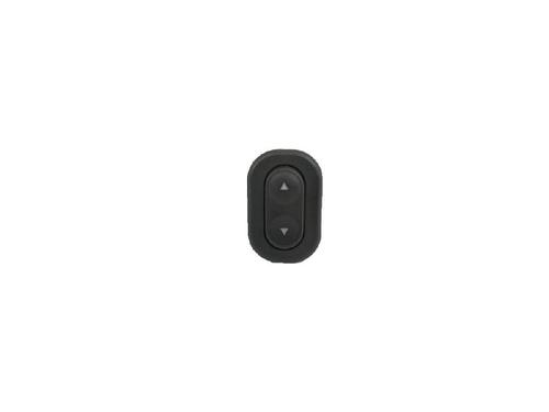 Used Right front window switch FIAT PUNTO (176_) 1.7 D (57 hp) 27941053