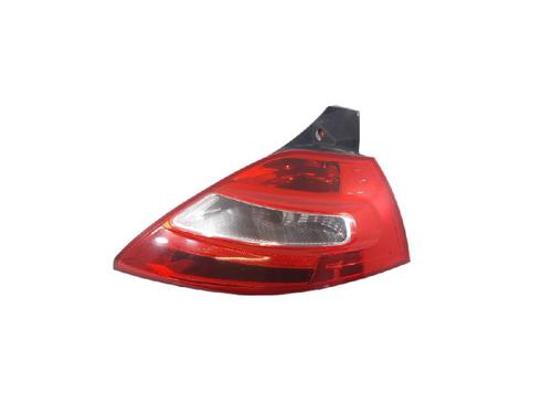 Used Right taillight RENAULT MEGANE II (BM0/1_, CM0/1_) 1.9 dCi (131 hp) 27963835