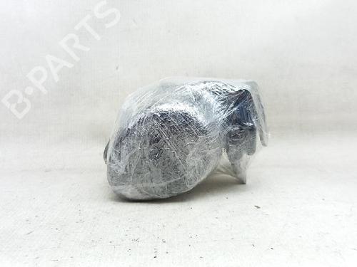 Rear right seatbelt FORD FIESTA VI (CB1, CCN) 1.0 | BP27958169I28 