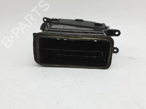 Air vent HYUNDAI i30 (FD) 1.6 CRDi | BP27943270I21 