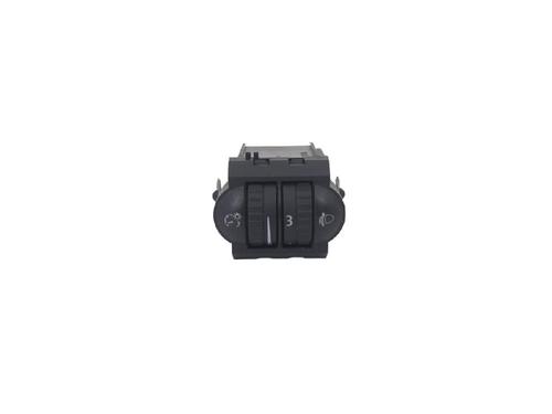 Used Switch VW GOLF PLUS V (5M1, 521) 1.6 (102 hp) 27963720
