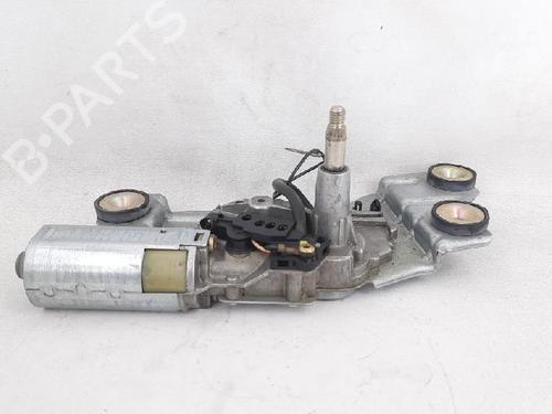 Viskermotor bagrude FORD FOCUS I Turnier (DNW) 1.6 16V | BP27939503M102 