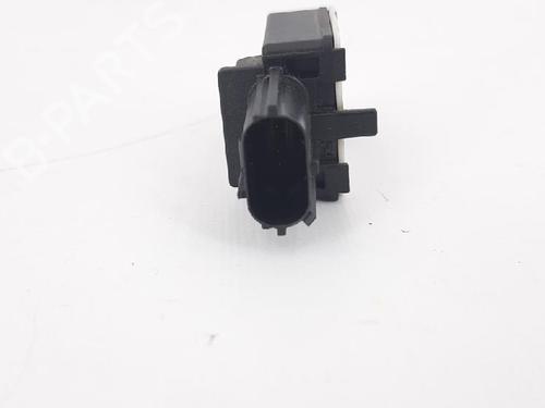 Electronic sensor TOYOTA YARIS (_P9_) 1.3 VVT-i (SCP90_, SCP90R) | BP27968439M84 