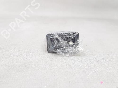 Right rear window switch BMW 5 (E39) 530 d | BP27954622I28 