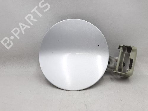 Fuel flap SUZUKI GRAND VITARA II (JT, TE, TD) 1.9 DDiS All-wheel Drive (JT419, TD44, JB419WD, JB419XD,... | BP27939508C131 