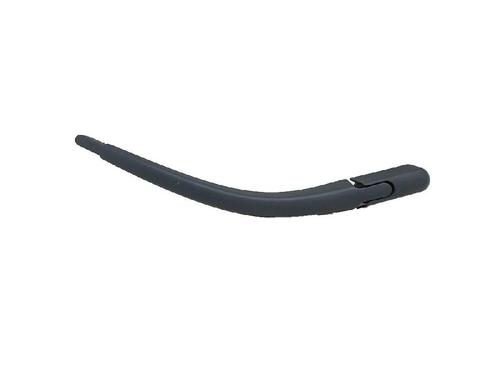 Used Rear windshield wiper arm CITROËN C1 (PM_, PN_) 1.0 (68 hp) 27956705