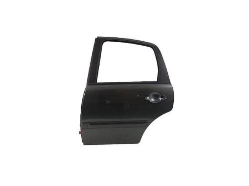 Used Left rear door CITROËN C3 I (FC_, FN_) 1.1 i (60 hp) 27966392