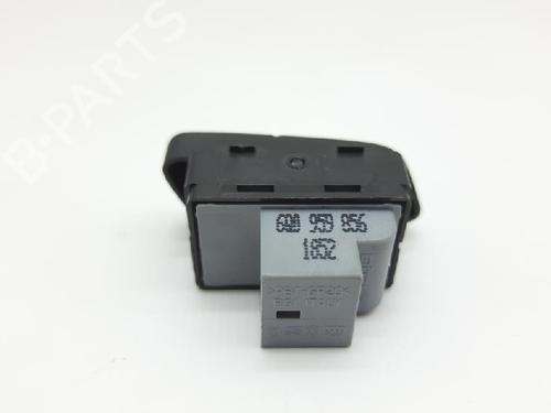 Spak kontakt VW POLO IV (9N_, 9A_) 1.2 | BP27966835I30 