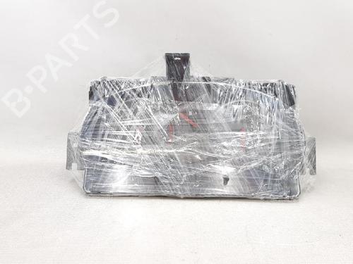 Instrument cluster NISSAN MICRA III (K12) 1.2 16V | BP27954713C47