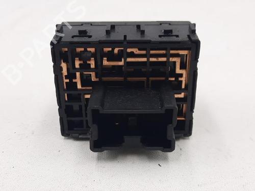 Mirror switch NISSAN MICRA III (K12) 1.2 16V | BP27947551I25 