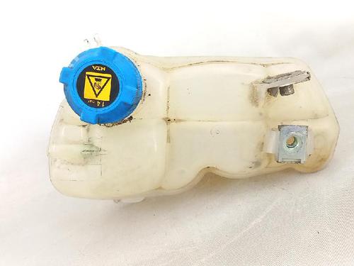 Expansion tank SMART FORFOUR (454) 1.5 CDI (454.000) | BP27936267C120 