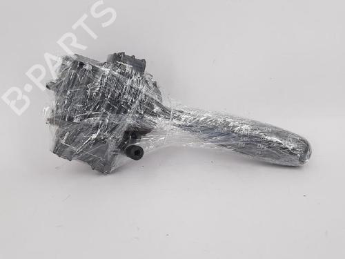 Steering column stalk DAIHATSU TERIOS (J2_, F7__) 1.5 4x4 | BP27962801I23 