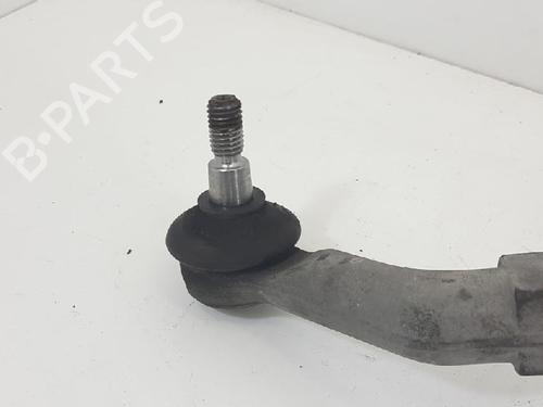 Steering rack ALFA ROMEO BRERA (939_) 2.4 JTDM 20V (939DXD1B, 939DXD12) | BP27946602M22 