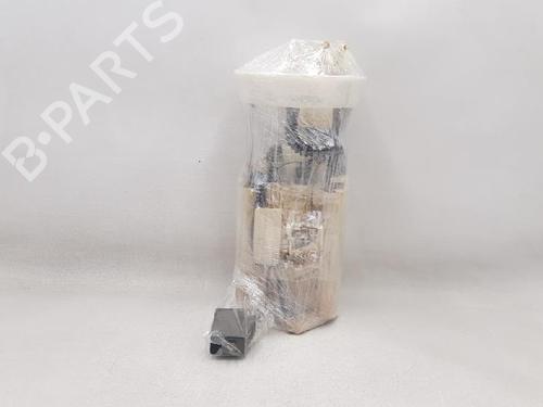 Drivstoffpumpe HONDA JAZZ II (GD_, GE3, GE2) 1.3 iDSi (GD1) | BP27937370M76 