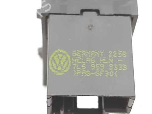 Switch VW GOLF PLUS V (5M1, 521) 1.6 | BP27943880I30 