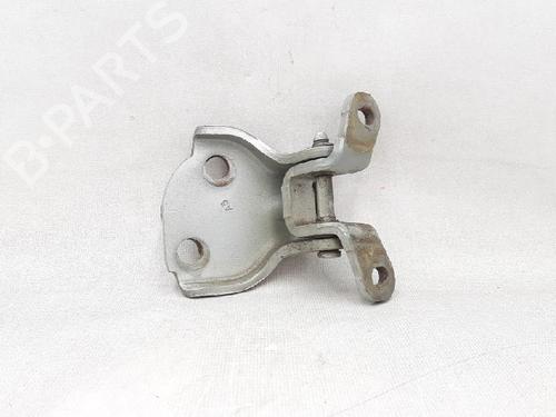 Hinge/Door check strap ROVER 400 II (RT) 414 Si | BP27954883C146 