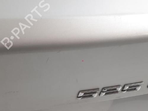 Bakluke CC/Kombi-Kupé BMW 5 (E60) 525 d | BP27966448C6 