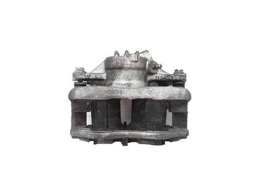 Used Right front brake caliper CITROËN C3 II (SC_) 1.1 i (60 hp) 27934675