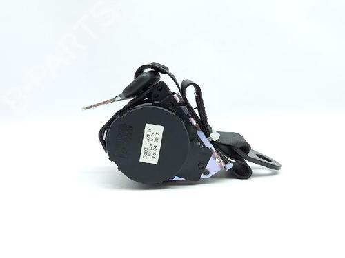 Rear left seatbelt FIAT PANDA (169_) 1.2 Natural Power (169.AXB1A) | BP27967237I29 