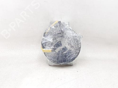 Squib airbag SMART FORFOUR (454) 1.3 (454.031) | BP27954978C102 