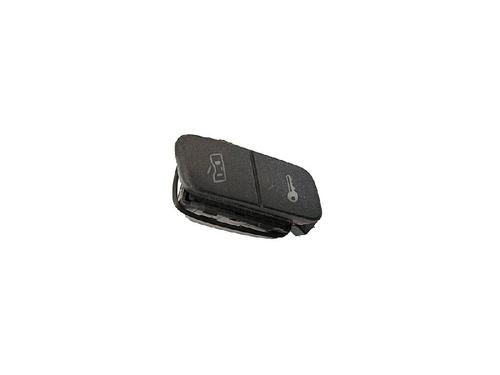 Used Switch VW POLO IV (9N_, 9A_) 1.4 16V (80 hp) 27939932
