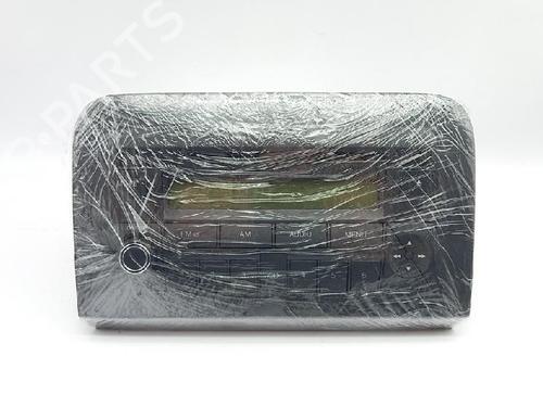 Radio FIAT CROMA (194_) 1.9 D Multijet | BP27960985E6 