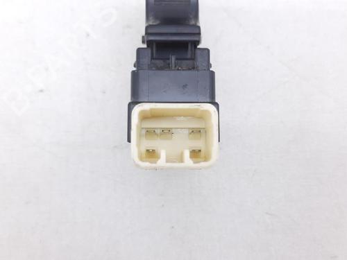 Switch CHEVROLET MATIZ (M200, M250) 1.0 | BP27952719I30 