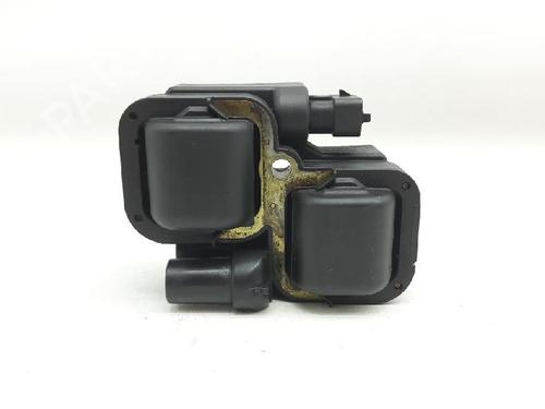 Ignition coil MERCEDES-BENZ M-CLASS (W163) ML 320 (163.154) | BP27950458M94