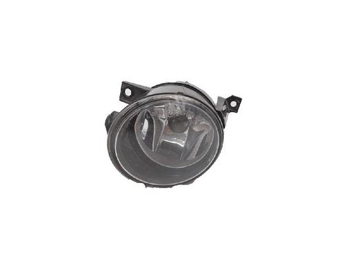 Feu de brouillard avant gauche VW TOURAN (1T1, 1T2) 1.4 TSI (140 hp) 27945536