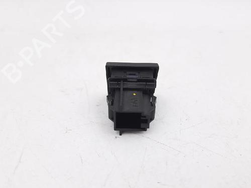 Switch SKODA FABIA II (542) 1.2 | BP27946973I30 