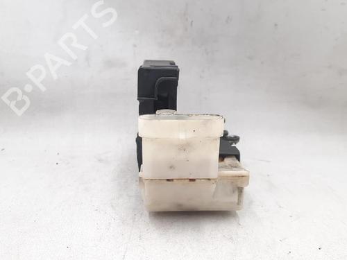 Front left lock LANCIA Y (840_) 1.2 (840AA, 840AF1A) | BP27934876C98 