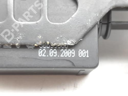 Tailgate lock VOLVO C30 (533) 1.6 D | BP8406103C101  - Image 5