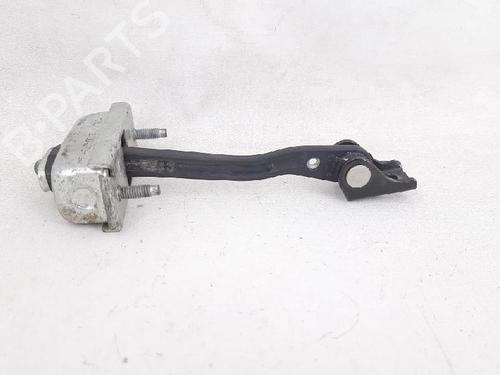 Hinge/Door check strap FORD FOCUS II Turnier (DA_, FFS, DS) 1.6 TDCi | BP27940032C146 