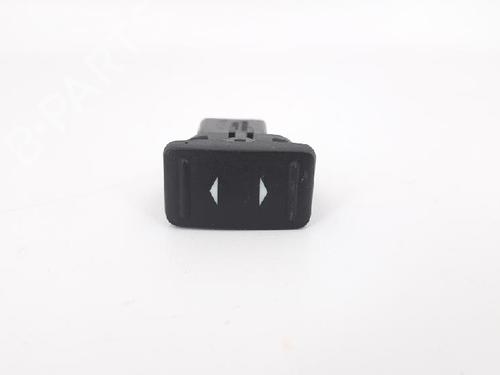 Left rear window switch FORD FOCUS II Turnier (DA_, FFS, DS) 1.4 | BP27967831I29 