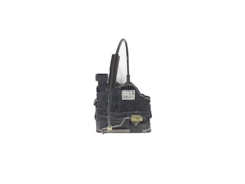 Højre bagtil lås OPEL CORSA D (S07) 1.2 (L08, L68) (80 hp) 27955180